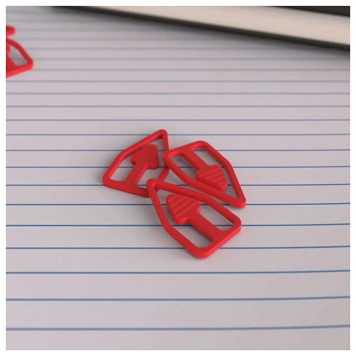 duty paper clips large metal binder clips office supplies bulk pack non rust stainless steel for documents