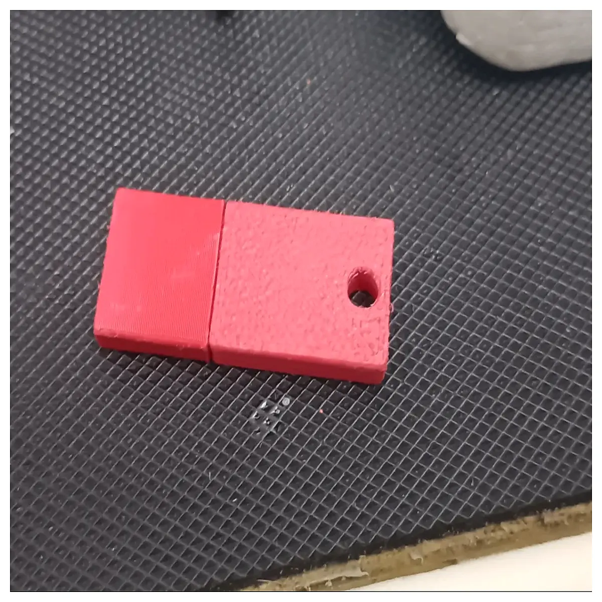 usb c to sd card reader adapter otg external storage expand mobile phone tablet laptop high speed transfer case holder