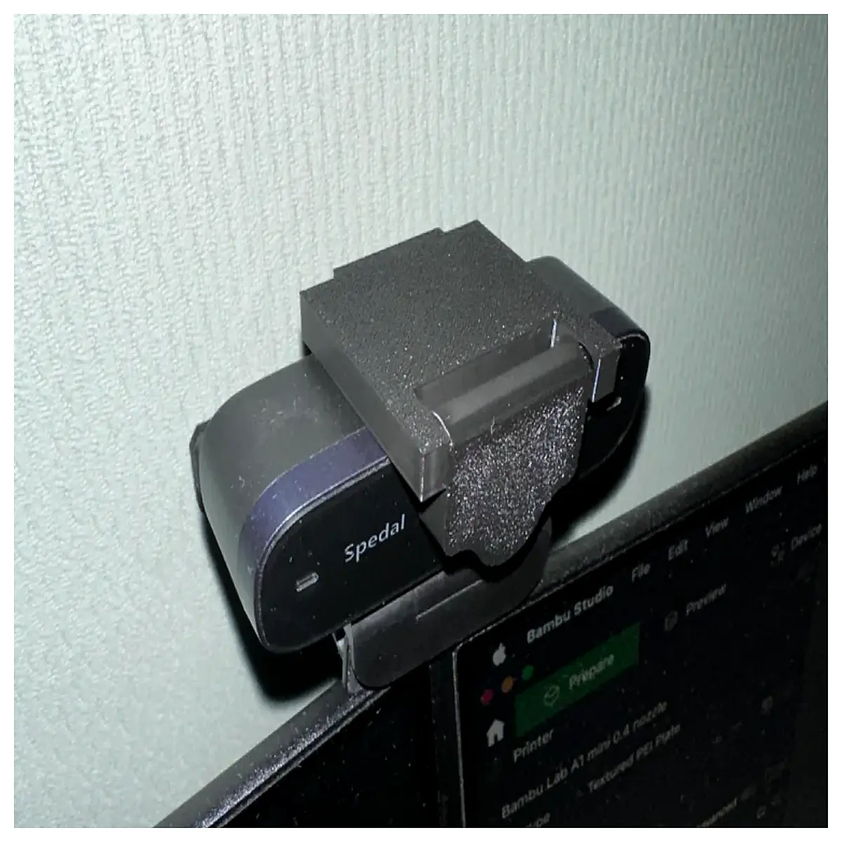 webcam cover slider privacy protection lens cap for laptop desktop computer security anti hack device