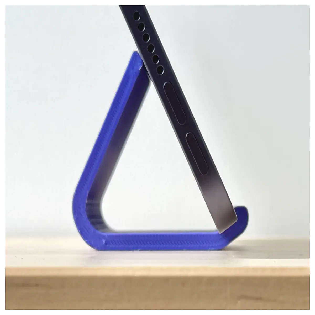 phone holder for desk adjustable tablet cradle for pro universal phone dock organizer