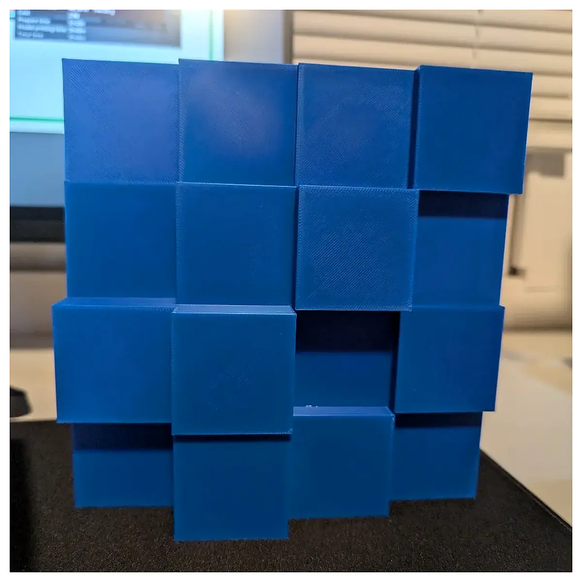 office acoustic panels soundproofing wall treatment noise reduction foam tiles for home studio recording sound diffusion boards
