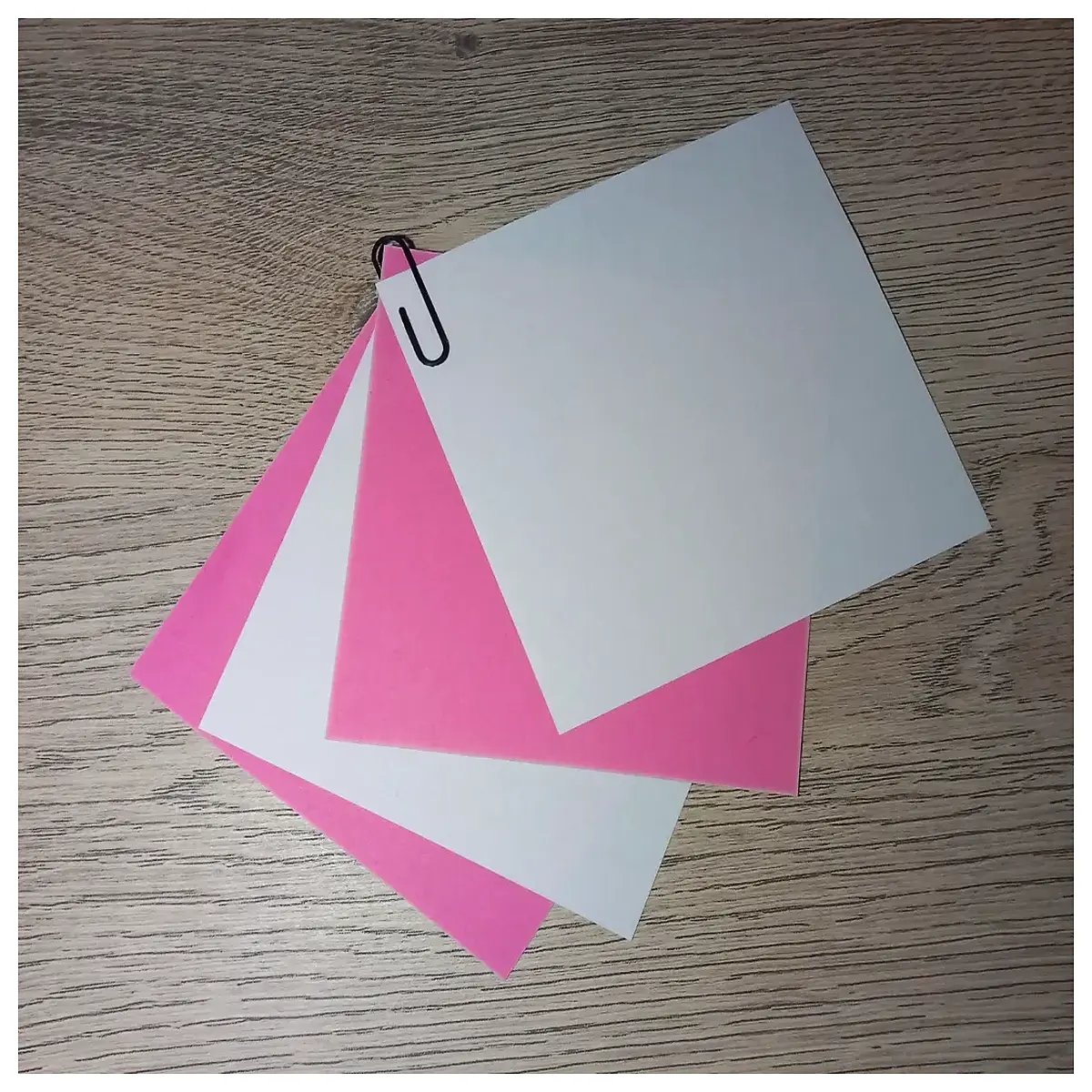 fast printing paper clips bulk office supplies spiral metal clips for documents stationery