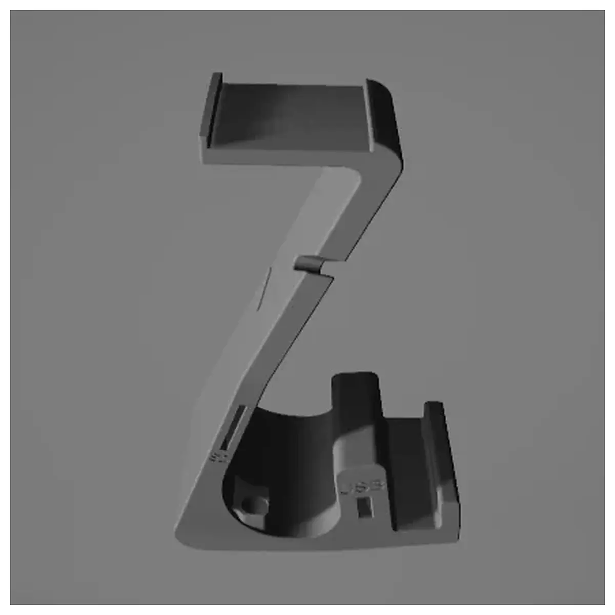 universal adjustable holder for phone tablet laptop desk mount versatile multi functional support base
