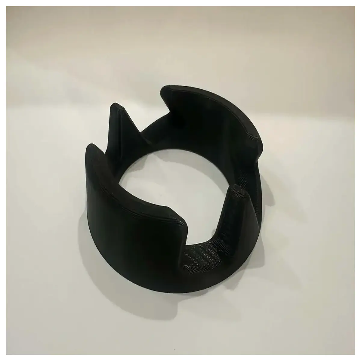phone dual angle adjustable desktop holder for tablet hands video call watching