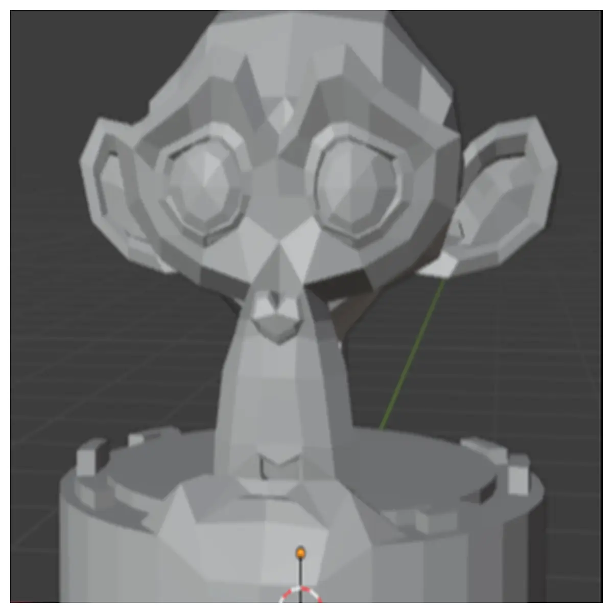 blender beginner award trophy new users kitchen gadget starter celebration