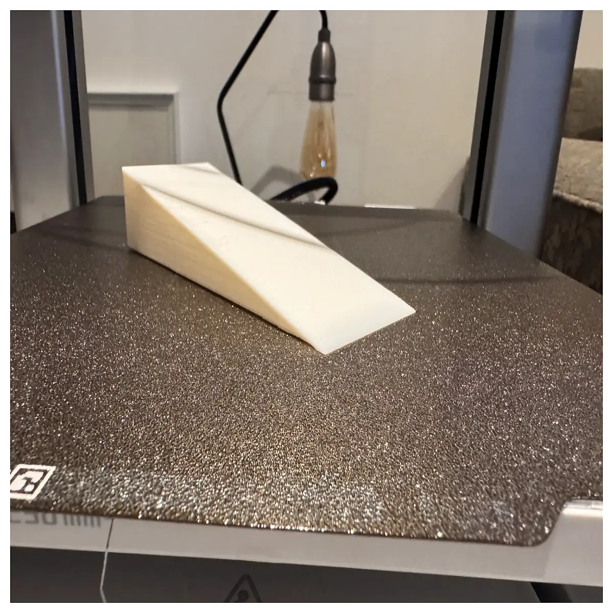 door stopper duty rubber floor protector wall guard anti slam wedge for hardwood tiles bathroom kitchen door stopper