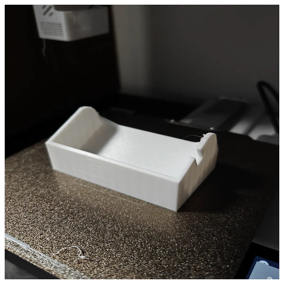 jbl go 3 speaker holder mount bracket for desk table portable bluetooth speaker accessory