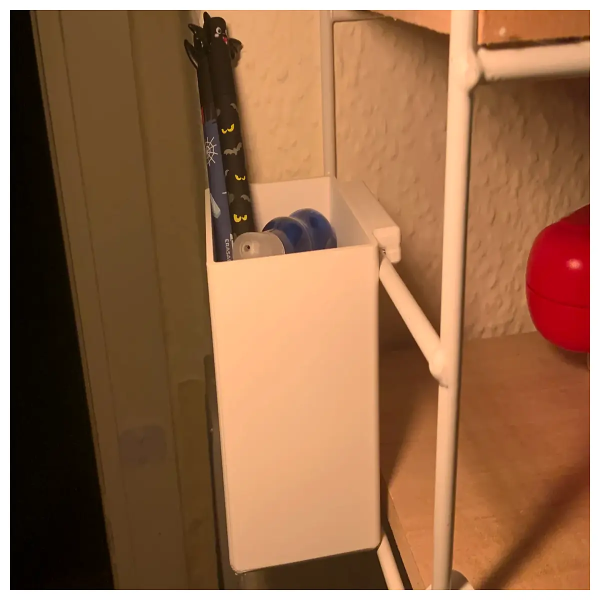 small expandable shelf unit for closet organization space saving storage rack adjustable vertical stackable pantry organizer