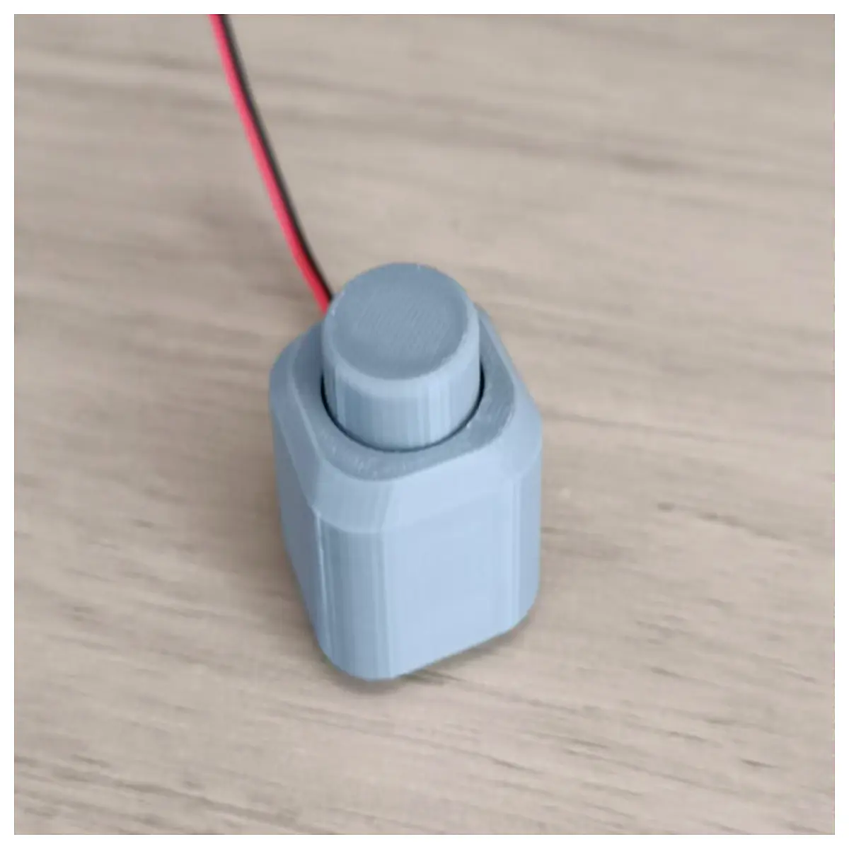 power button replacement for laptop keyboard on off switch repair part power key cap for computer reset button module