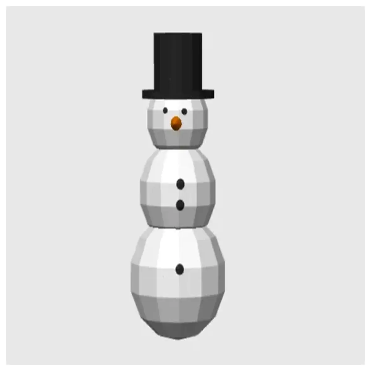 plush snowman toy for kids winter holiday decor festive christmas ornament snowman figurine cute snowman children winter wonderland decoratio