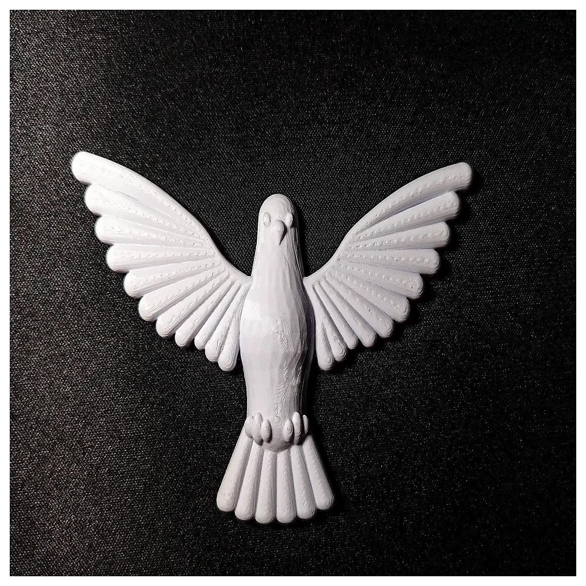 holy spirit bible study guides christian theology books doctrine sermon notes religious education resources for believers
