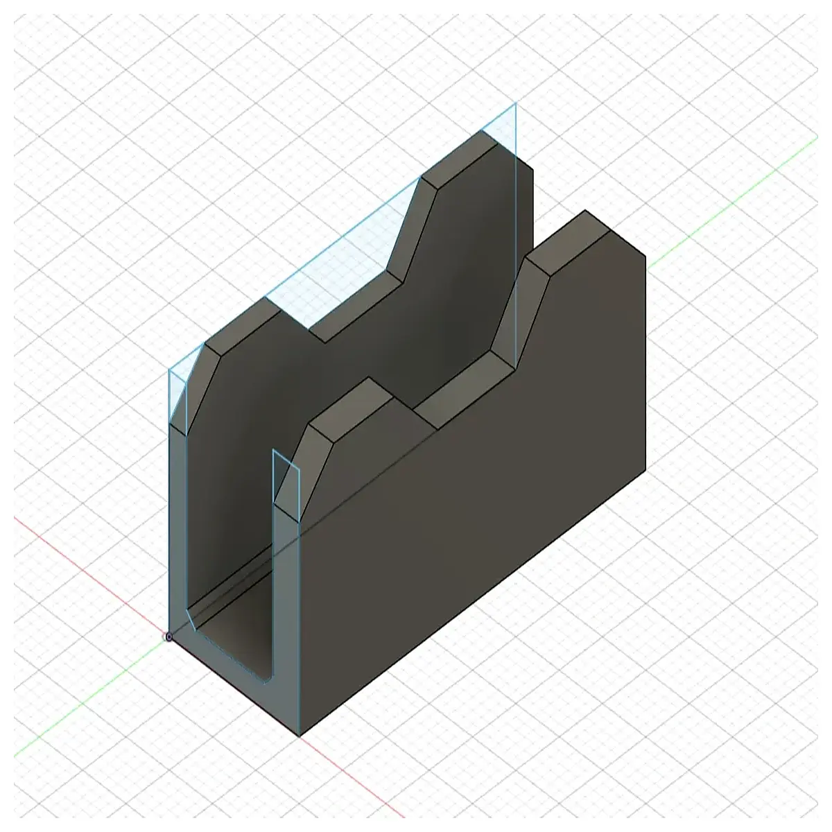 under desk monitor mount bracket for dual screen laptop holder cable management organizer