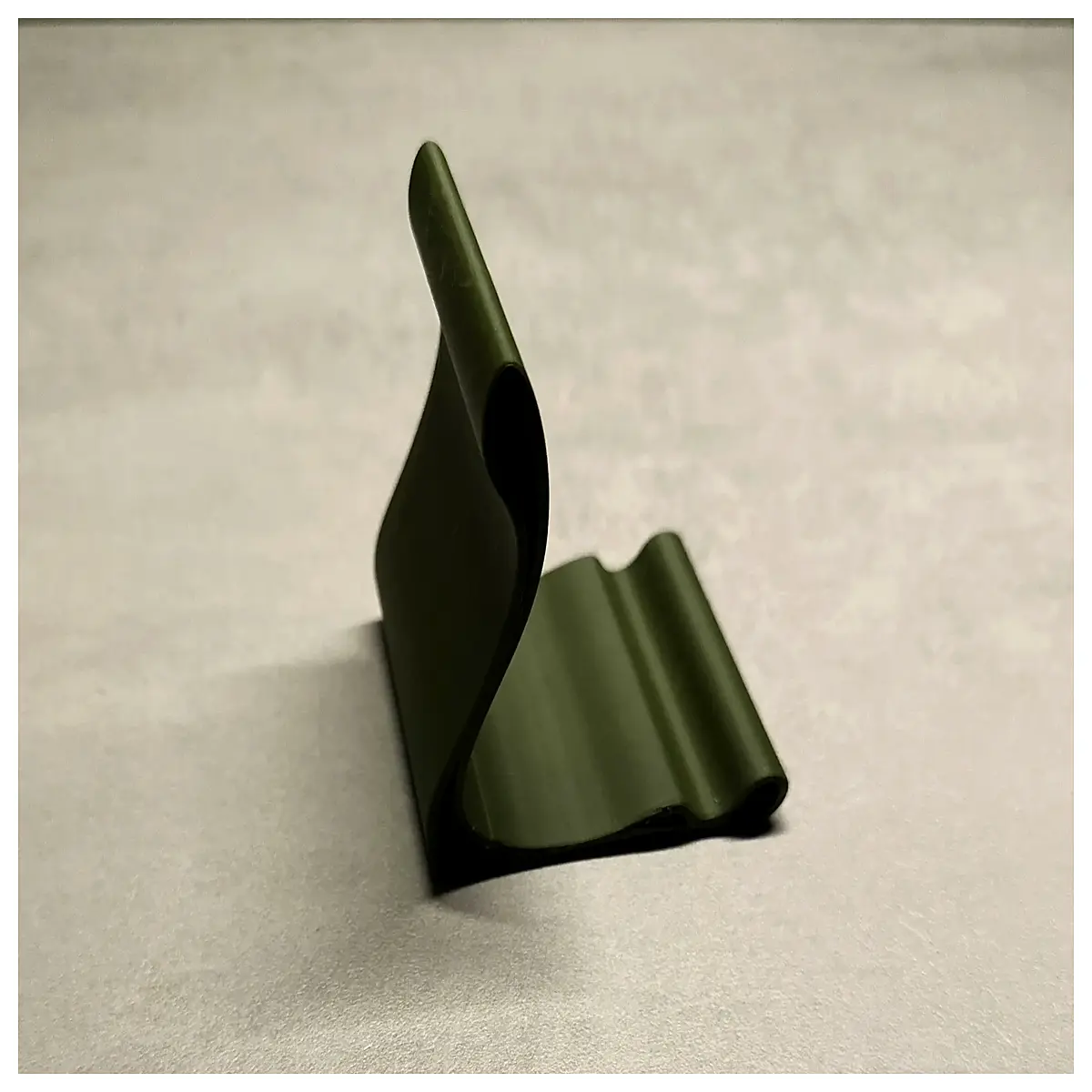 phone holder for desk car mount universal adjustable cradle for tablet handsfree navigation gps support