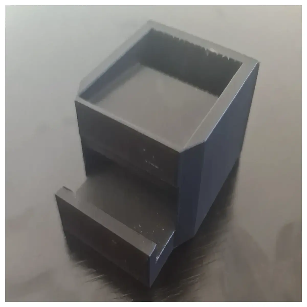 triple battery door replacement for 11 pro max back housing cover glass panel repair