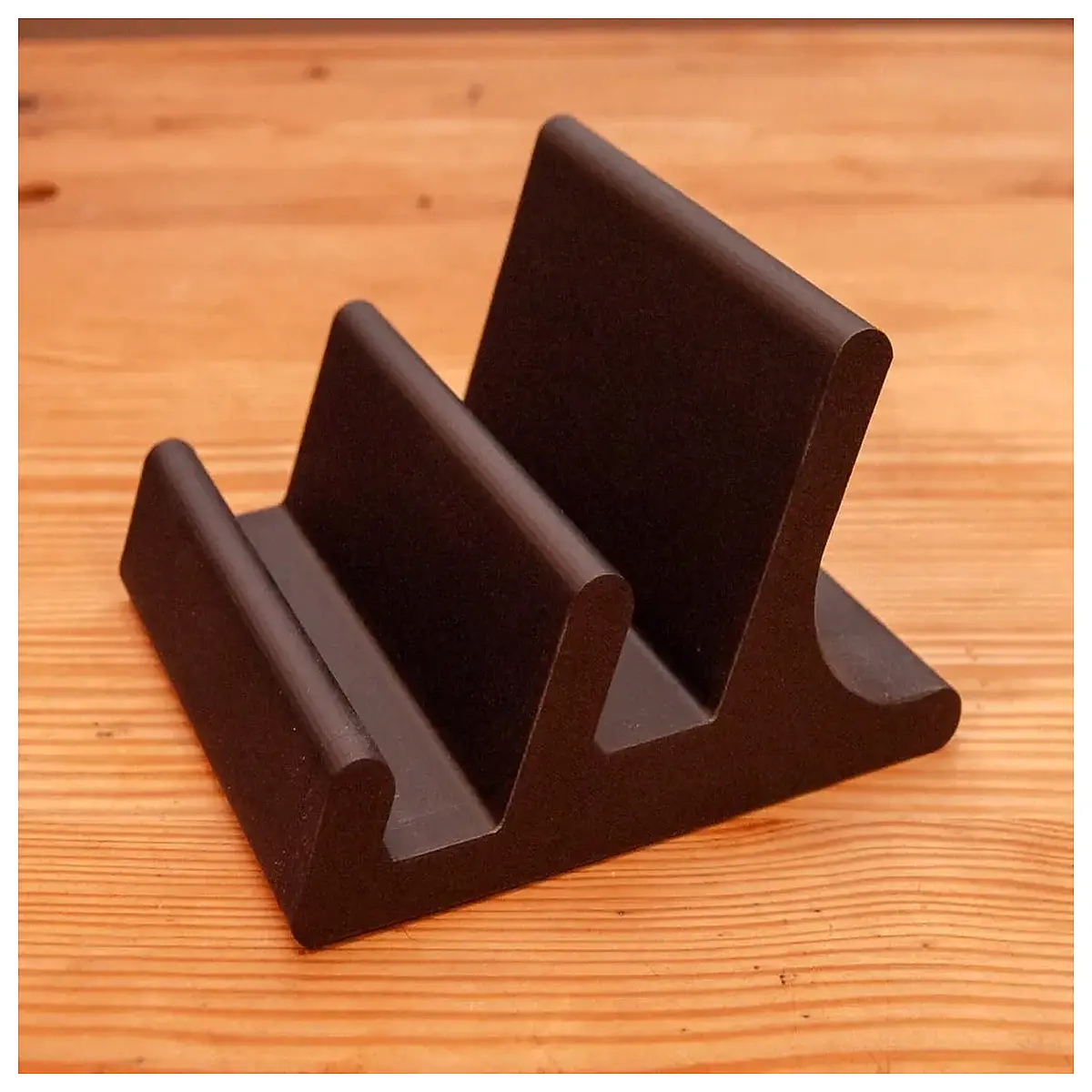 dual tablet holder for desk pro air mini universal adjustable duty mount for kitchen office streaming