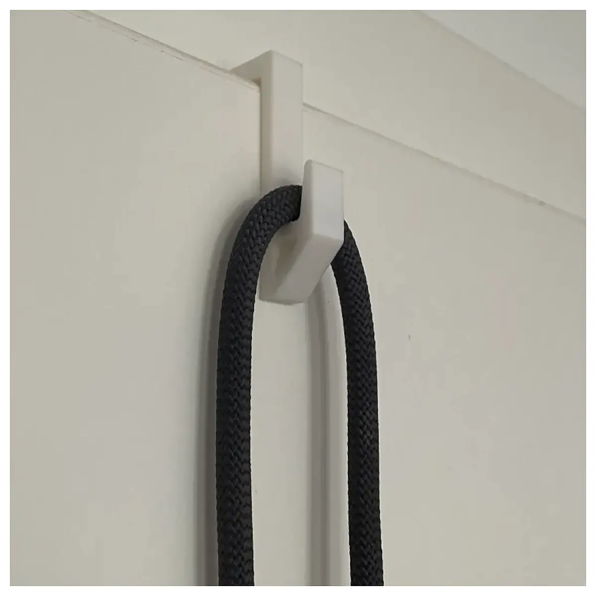universal door hook duty no drill adhesive wall mount organizer for coats keys bags bathroom kitchen space saving