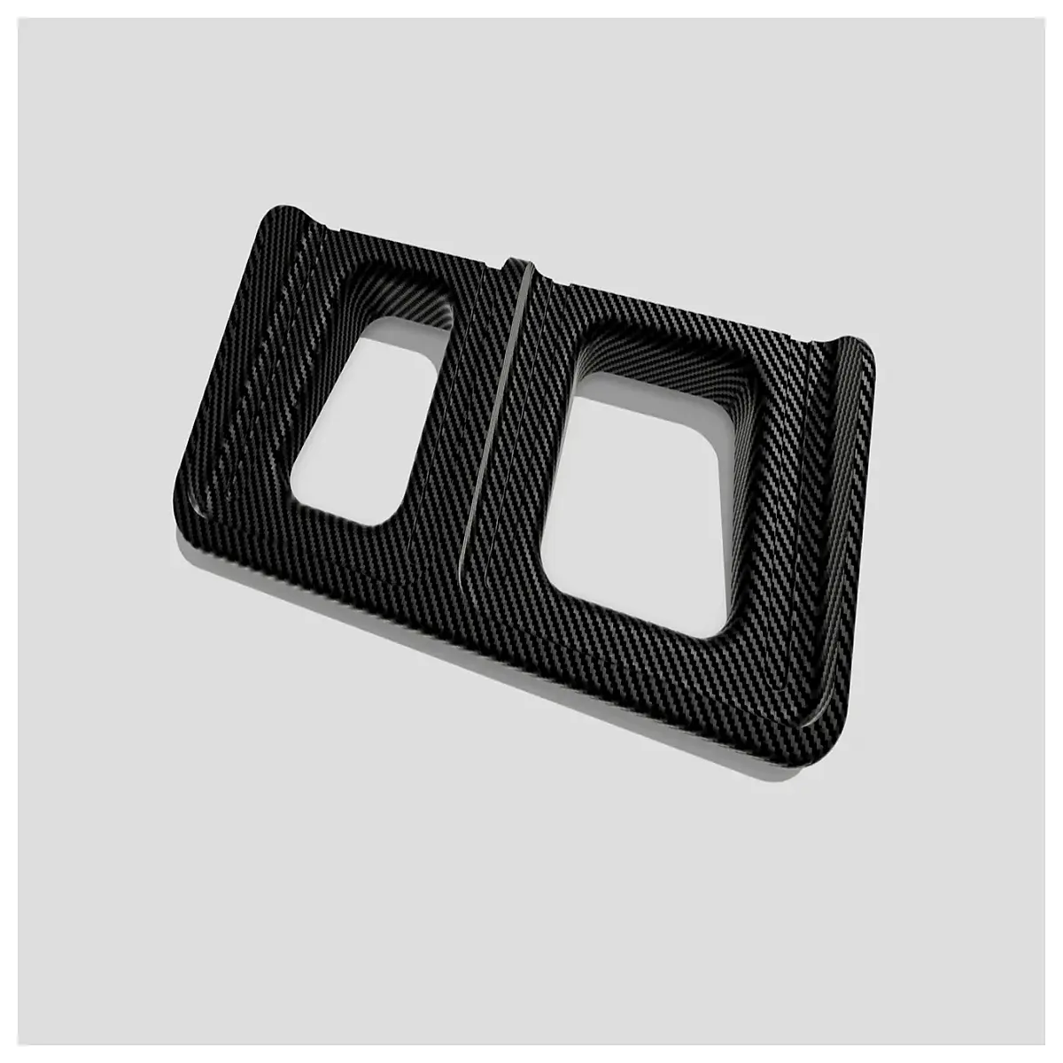 mx console desk organizer vertical holder for mx master ergonomic workspace accessory
