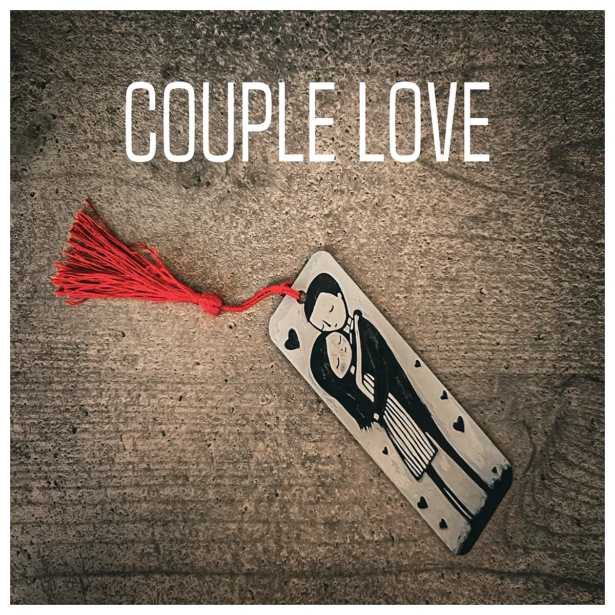cute couple bookmarks for reading lovers romantic metal bookmarks for couples matching book markers for partners bookworms personalize