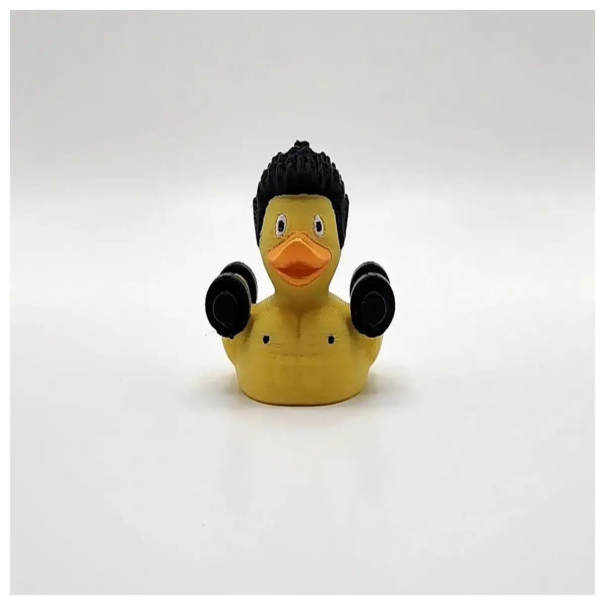 durable duck decoys for waterfowl hunting inflatable hunting gear waterproof duck calls accessories