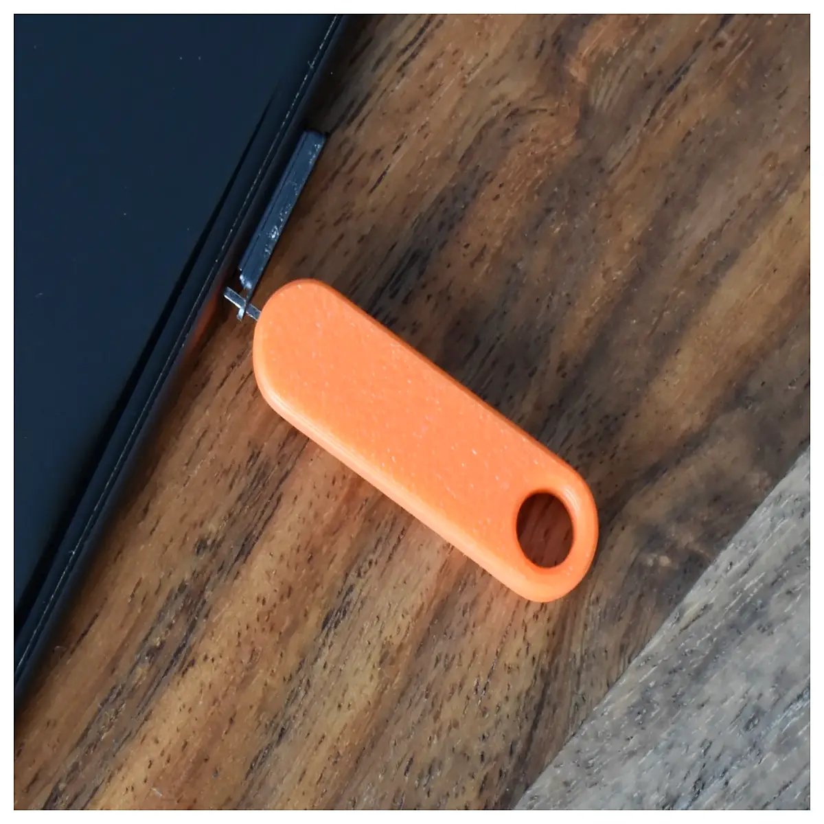 sim card tool tray pin ejector removal tool for android phone repair accessories