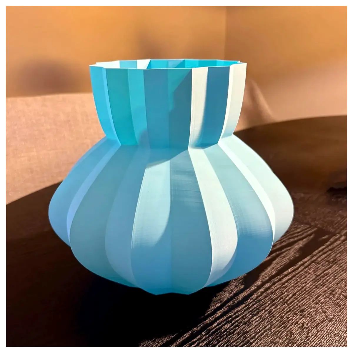 modern ceramic vase for home decor minimalist flower vase for living room tall glass vase centerpiece rustic jute wrapped vase decorative plant pot