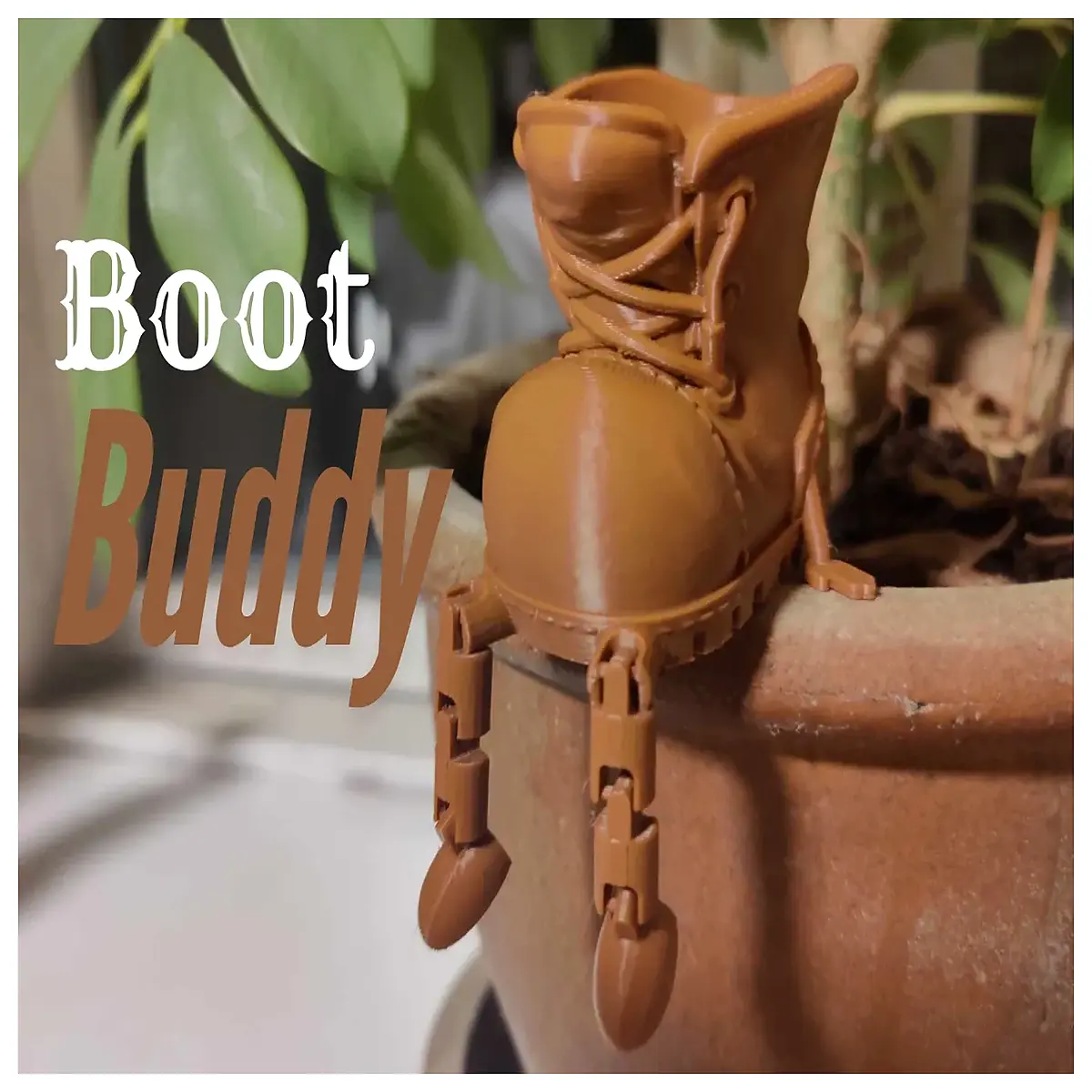 articulated leg boots for cosplay anime figure accessories dynamic pose action figure shoes collectible doll footwear realistic jointed boot parts