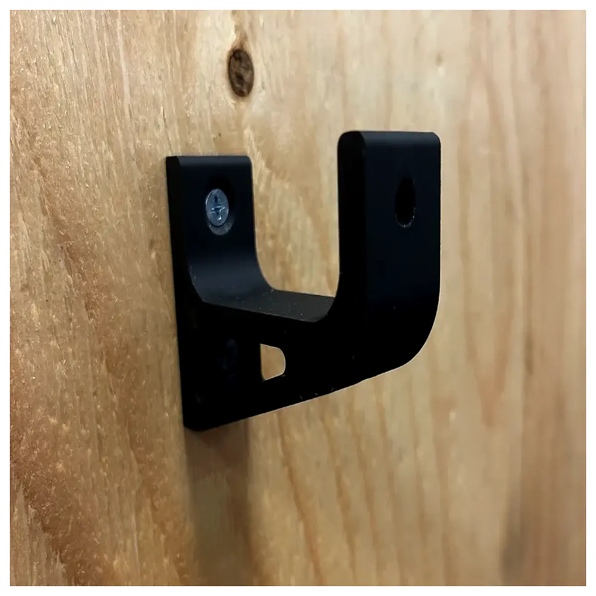 duty wall hooks industrial strength over door coat rack weight hanging organizer garage storage