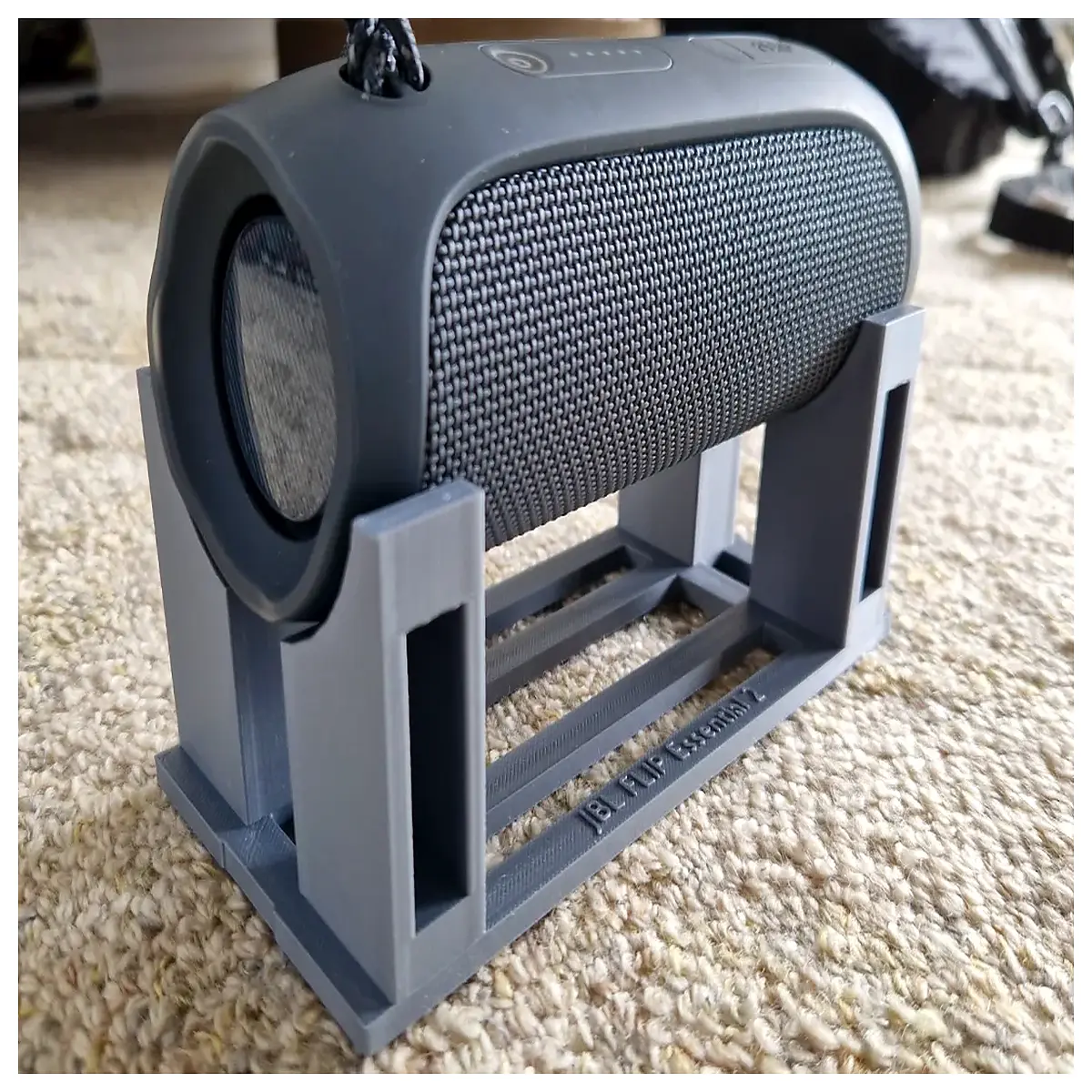 duty speaker mount bracket for pa system stage audio equipment wall ceiling ceiling mount