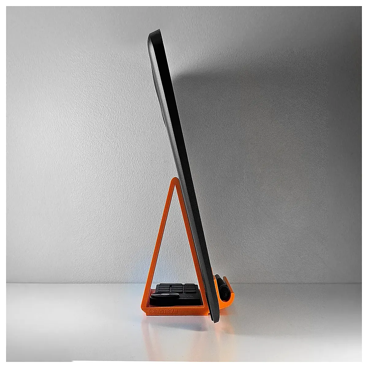 xp pen drawing monitor adjustable ergonomic desk mount for artist tablet accessory