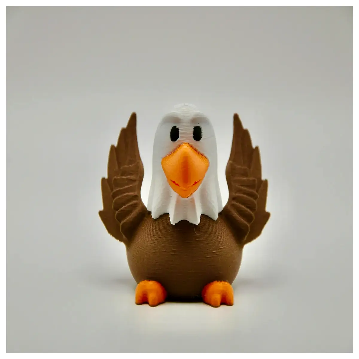 duck whole fresh organic farm raised waterfowl meat gift box holiday dinner