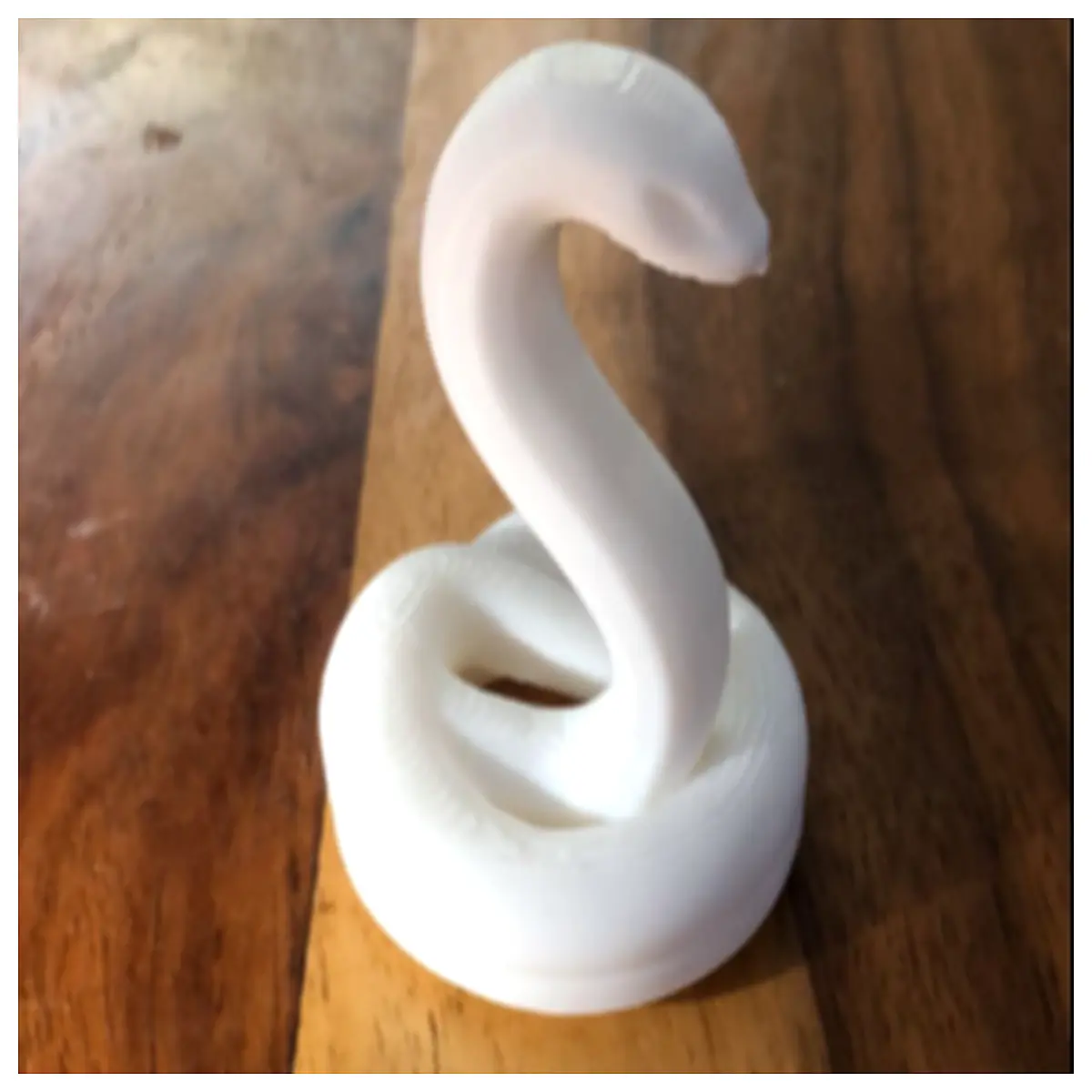 realistic snake for diorama plastic reptile figure for terrarium decoration educational biology science toy hobbyist snake