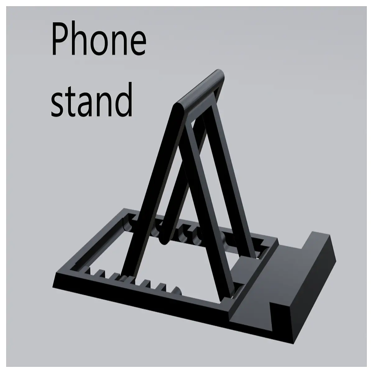 phone holder for car dashboard mount adjustable universal for tablet desk office travel travel mug cup