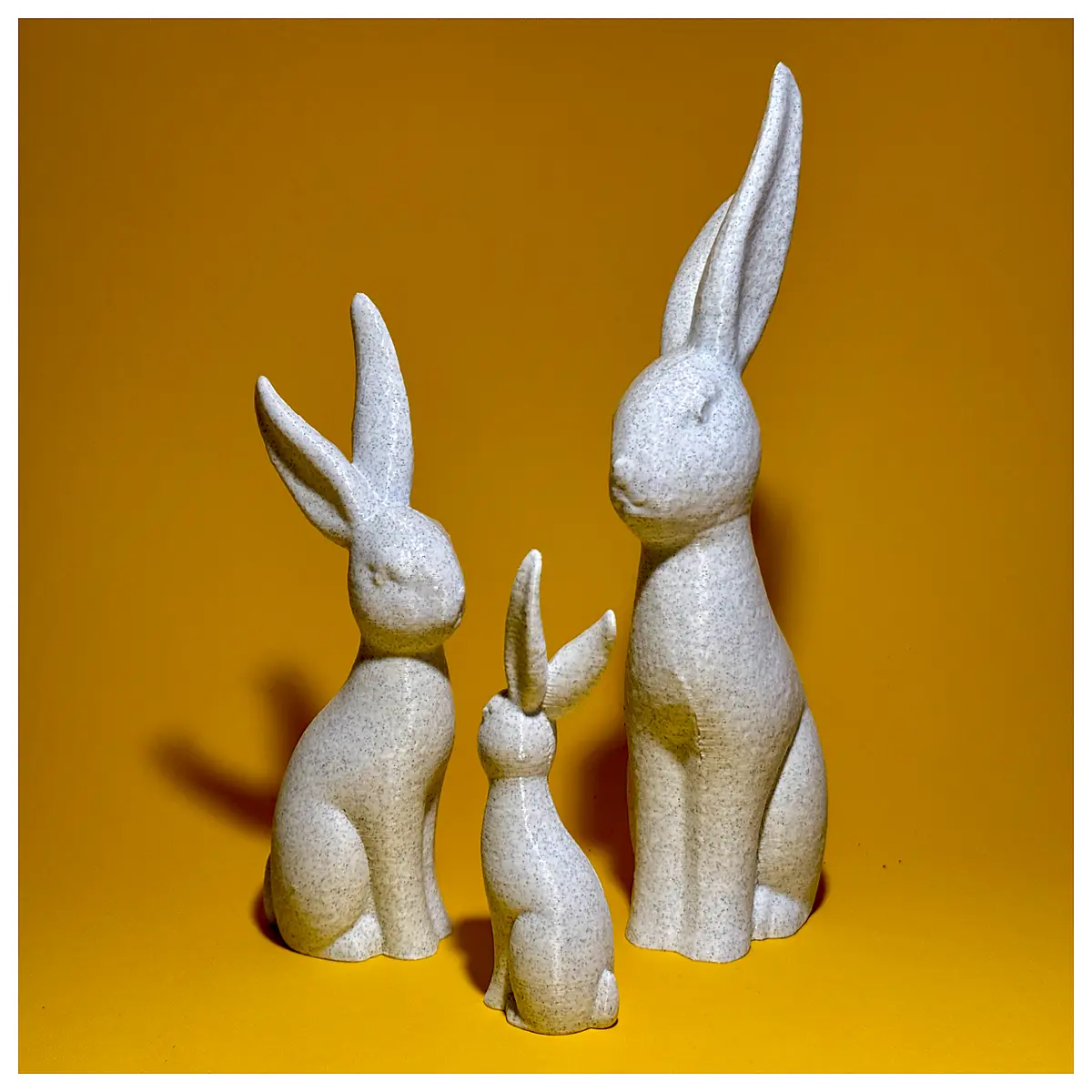 cute plush easter bunny toy for kids soft stuffed rabbit doll for easter basket stuffer pastel pink blue yellow bunny decor large huggy bunny gift for