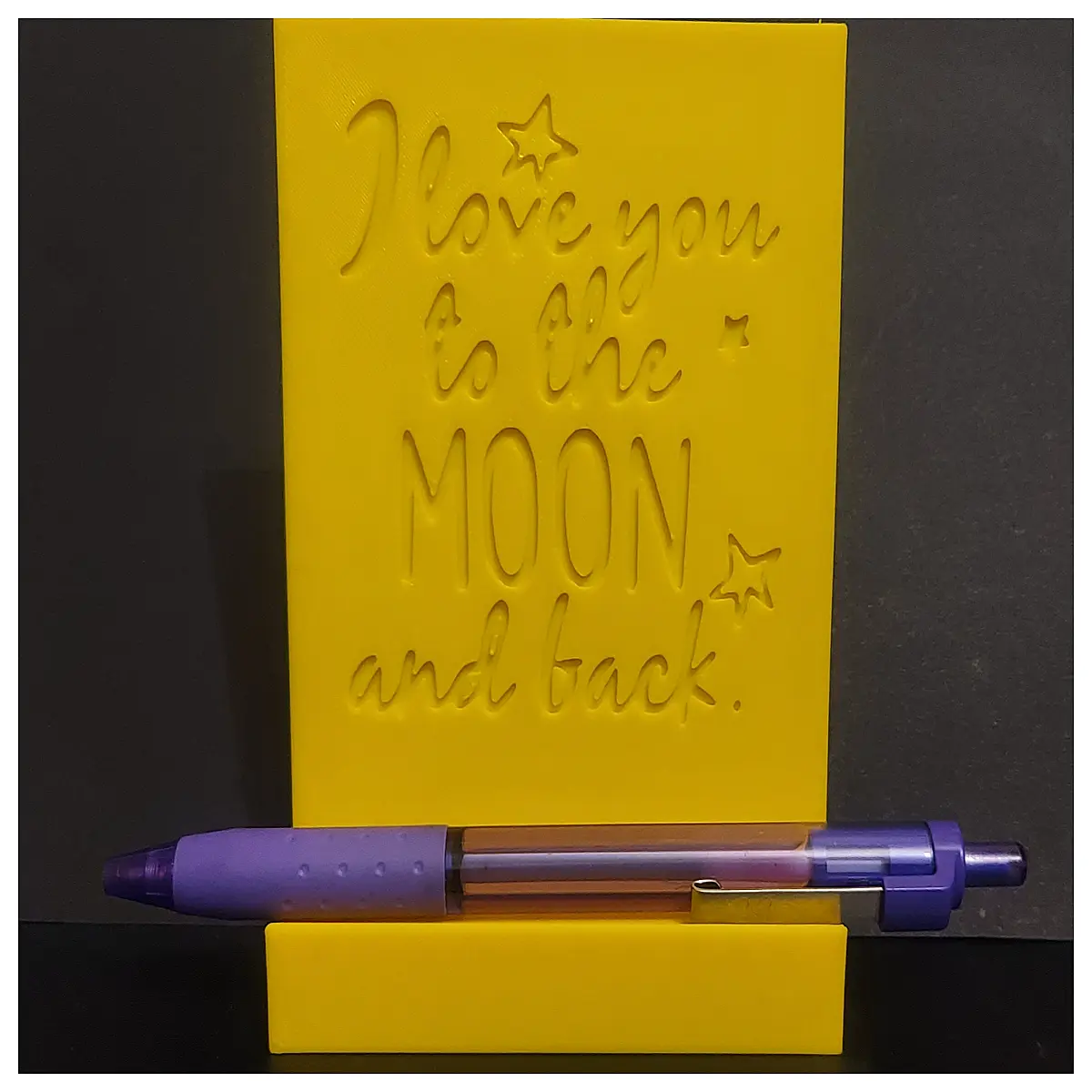 valentines day her romantic moon necklace love you to the moon and back personalized jewelry anniversary present for girlfriend wife