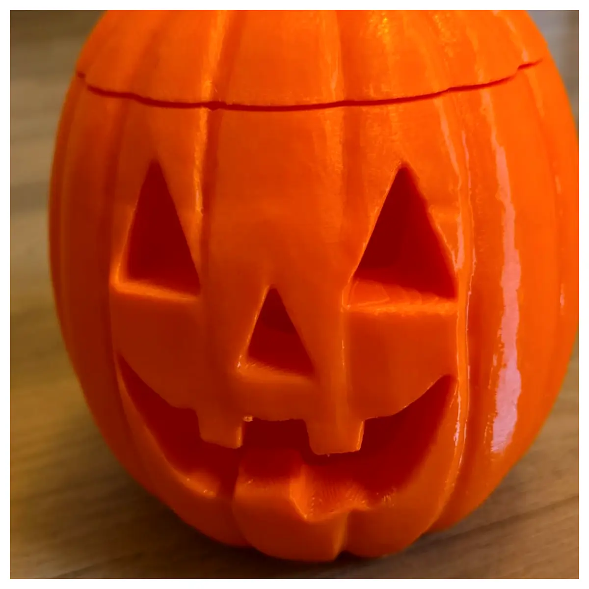 halloween decoration for porch yard outdoor spooky fall harvest festival party supplies plastic or real carving