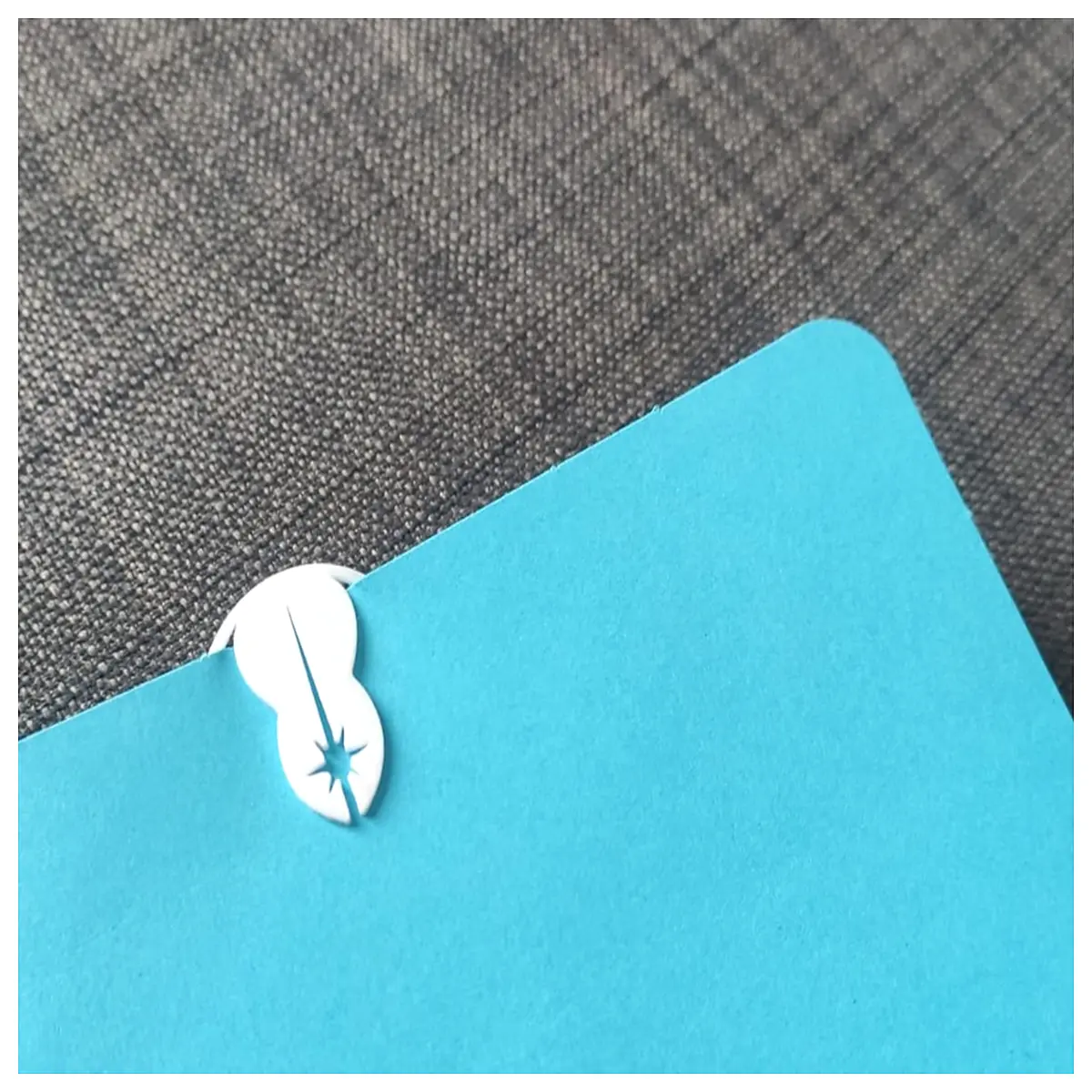 duty large paperclip metal clip for thick documents office supply bulk pack durable binder clip alternative