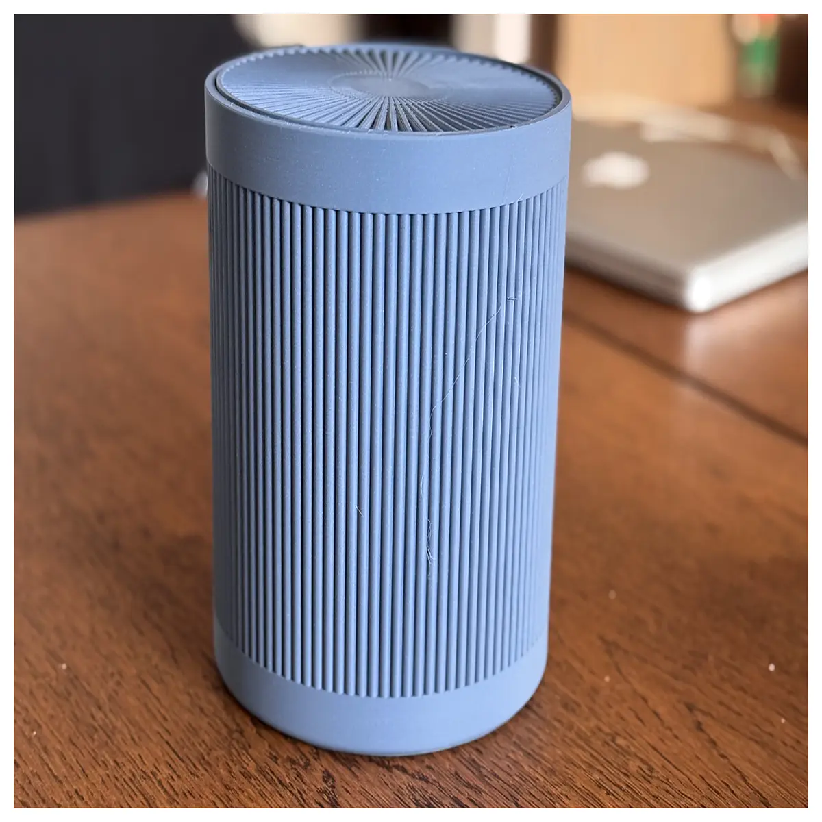 under desk trash can small kitchen waste bin office counter garbage container home office recycling bin