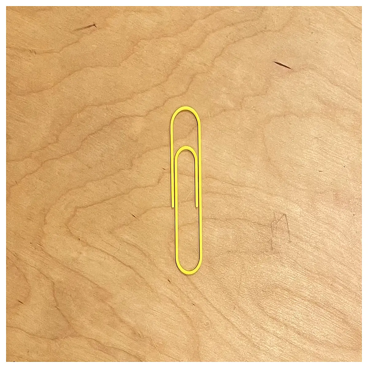 large paper clips bulk duty metal binder clips for thick documents office supplies