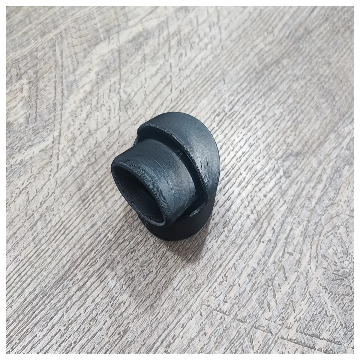 office chair caster replacement parts universal swivel wheel connector stem adapter for ergonomic desk chair duty casters