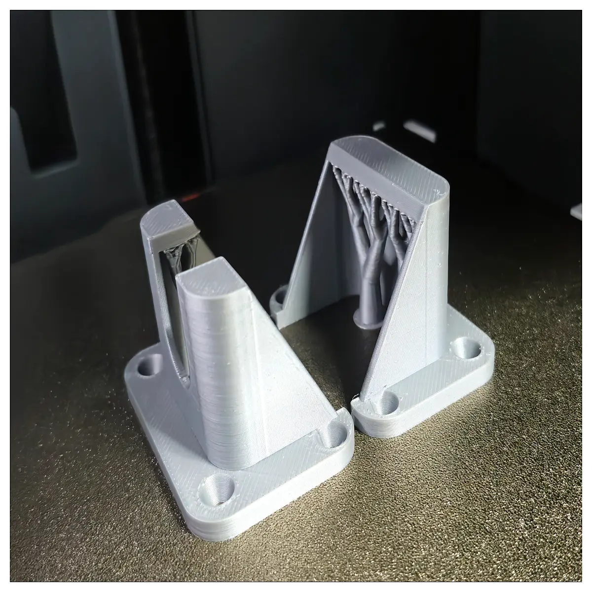 duty extension cord holder wall mount organizer cable management system for garage workshop power strip hanger