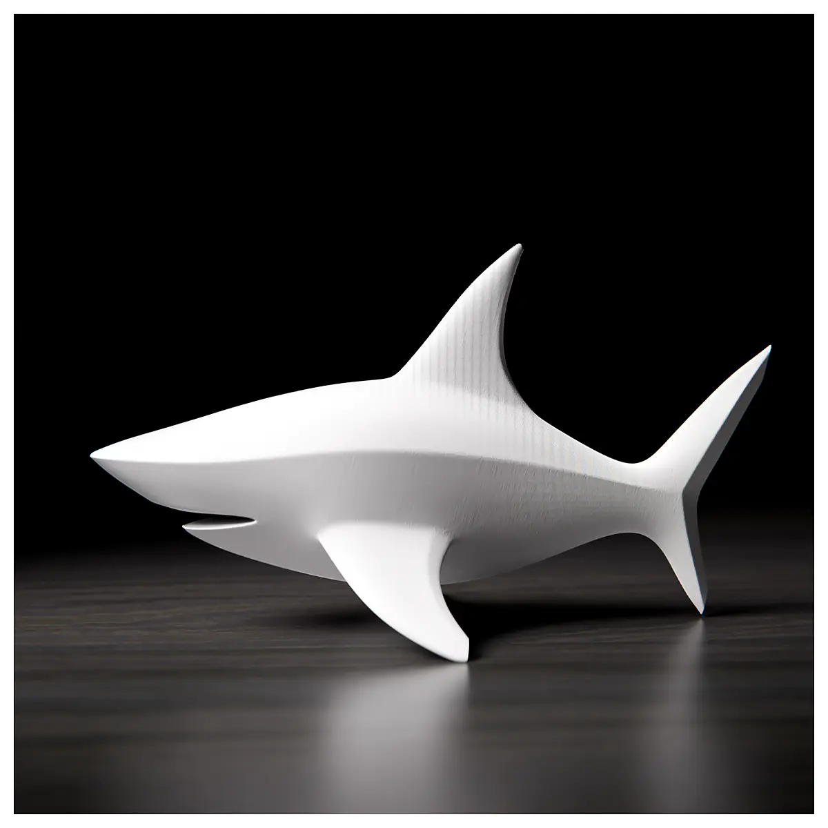 shark plush toy for kids realistic shark shark costume for adults shark aquarium decoration shark plushie for baby shower