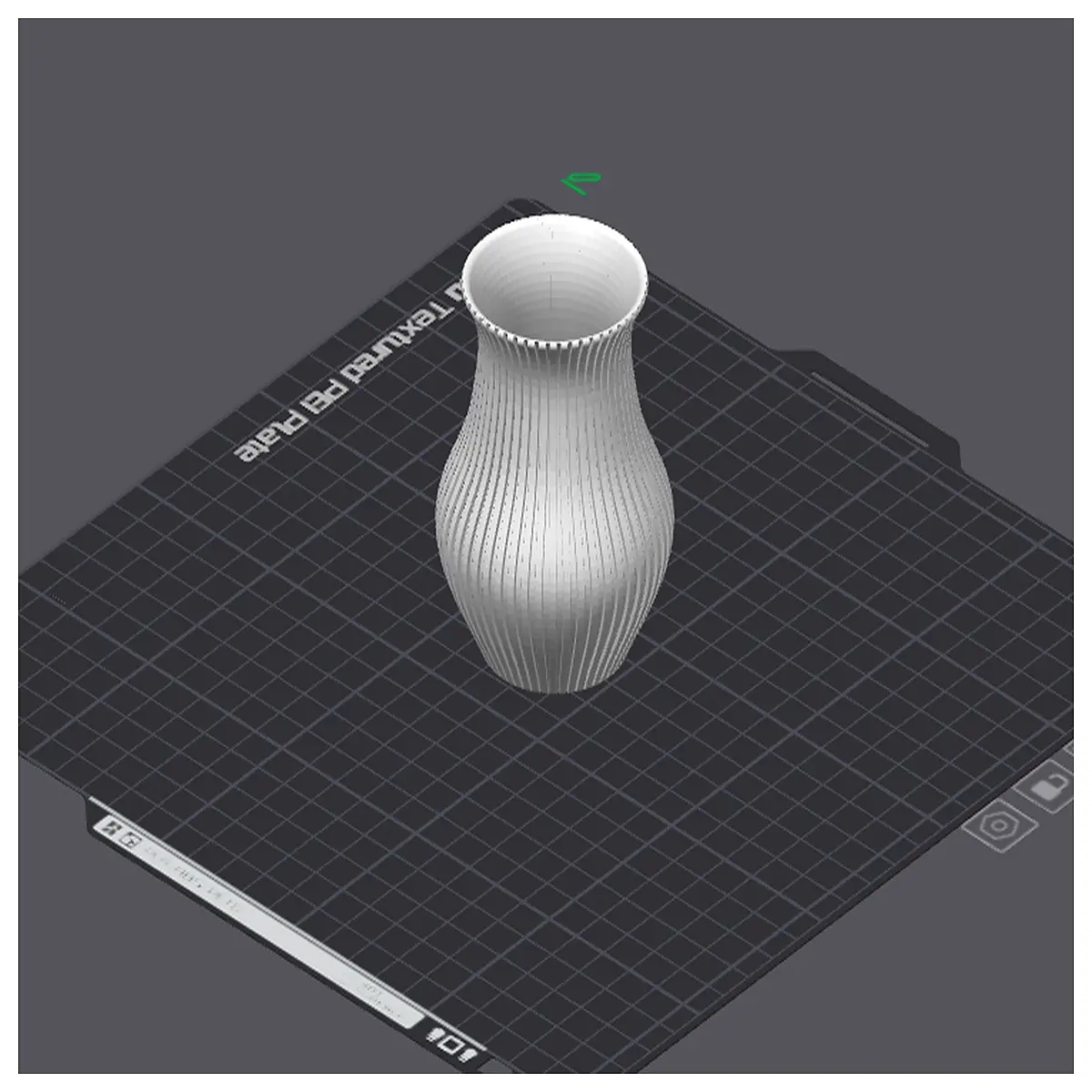desktop pen holder organizer for office supplies metal mesh cup for desk accessories stationery storage container