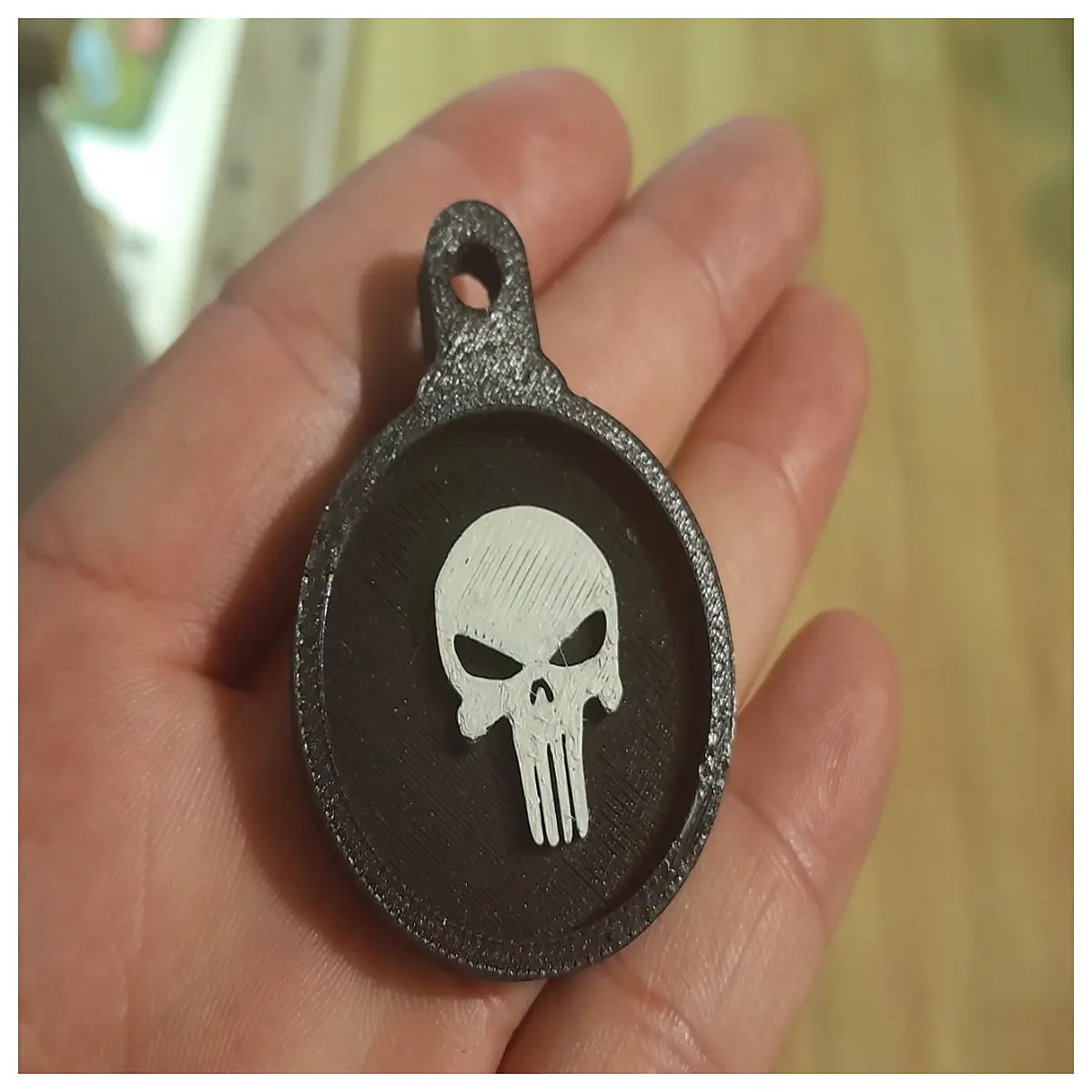 punisher skull keychain metal tough guy men tough guy accessories tough guy keychain tough guy keychain tough guy keychain tough guy keychain