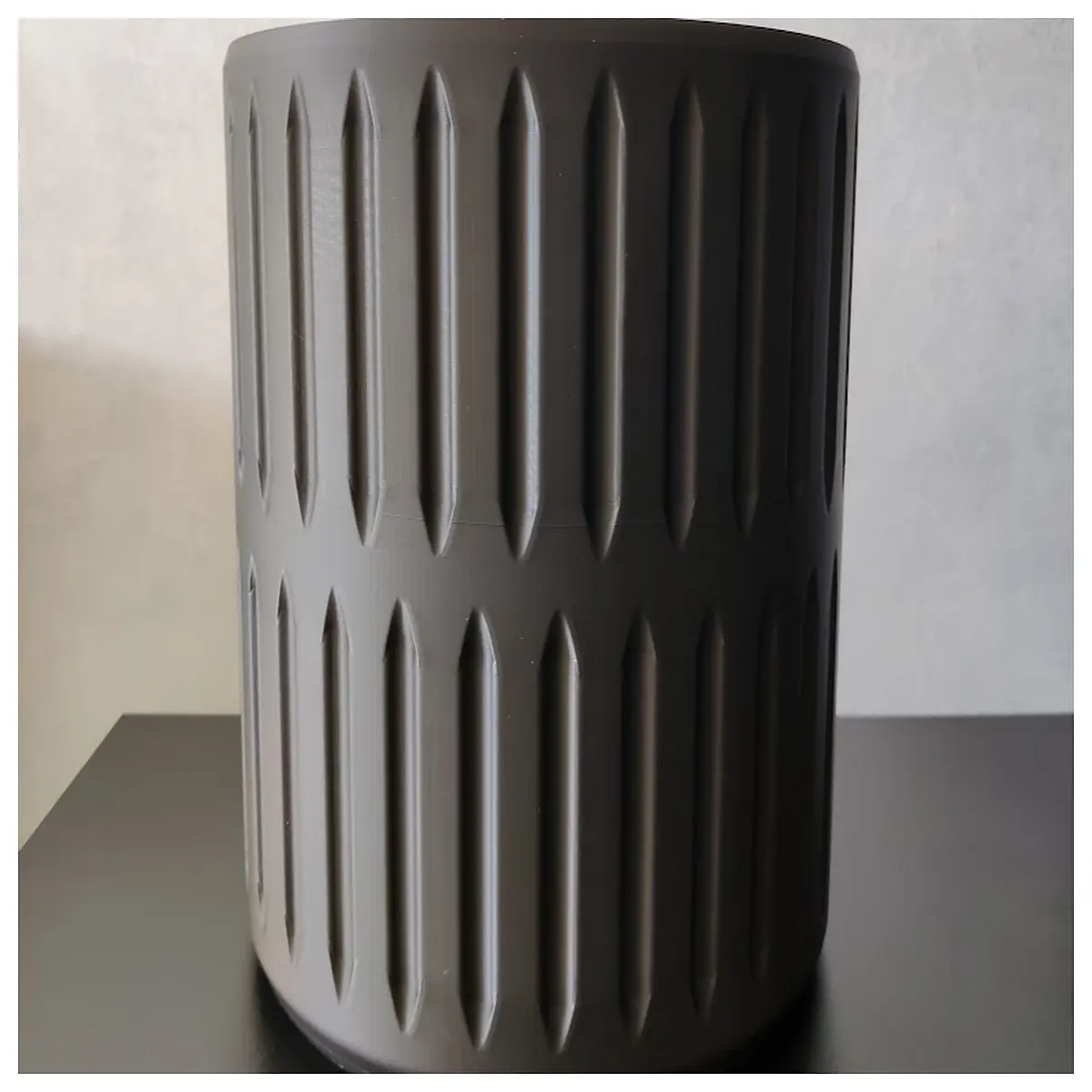 office trash can with lid small desktop waste bin home office garbage container stylish desk recycling bin