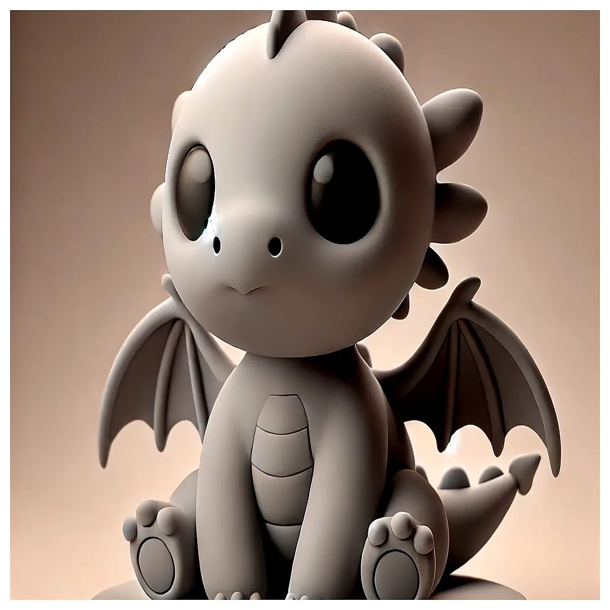mini dragon plush toy for kids cute baby dragon stuffed animal fantasy creature pillow dragon egg decoration childrens bedroom decor soft toy gift