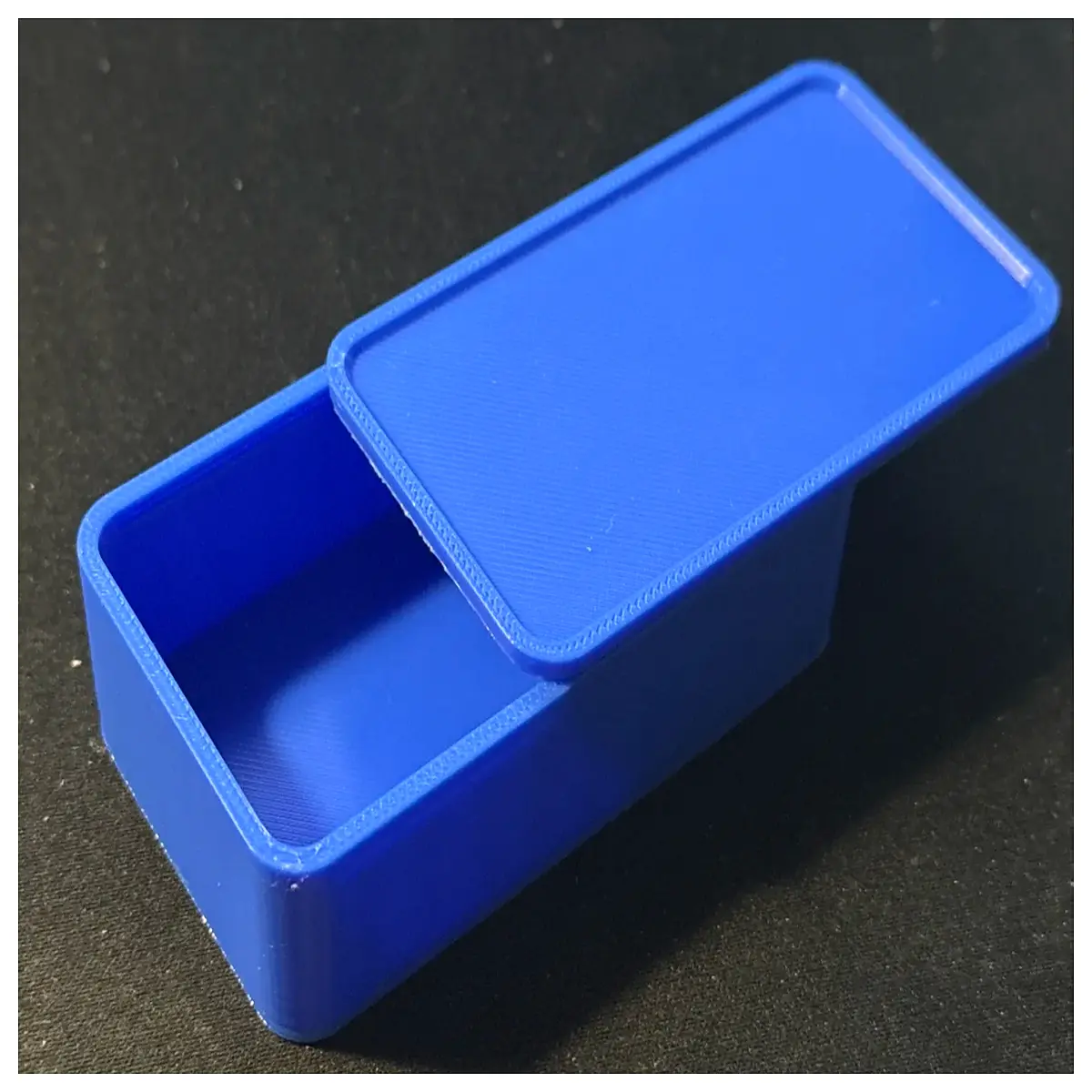 plastic storage box with lid organizer drawer container for makeup jewelry office supplies desktop tidy
