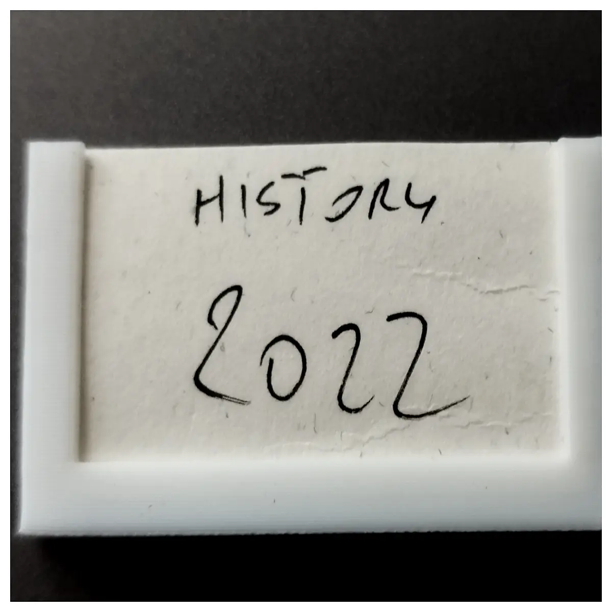 duty metal shelf labels industrial bin markers durable wire rack signs warehouse inventory tags adjustable pegboard holders