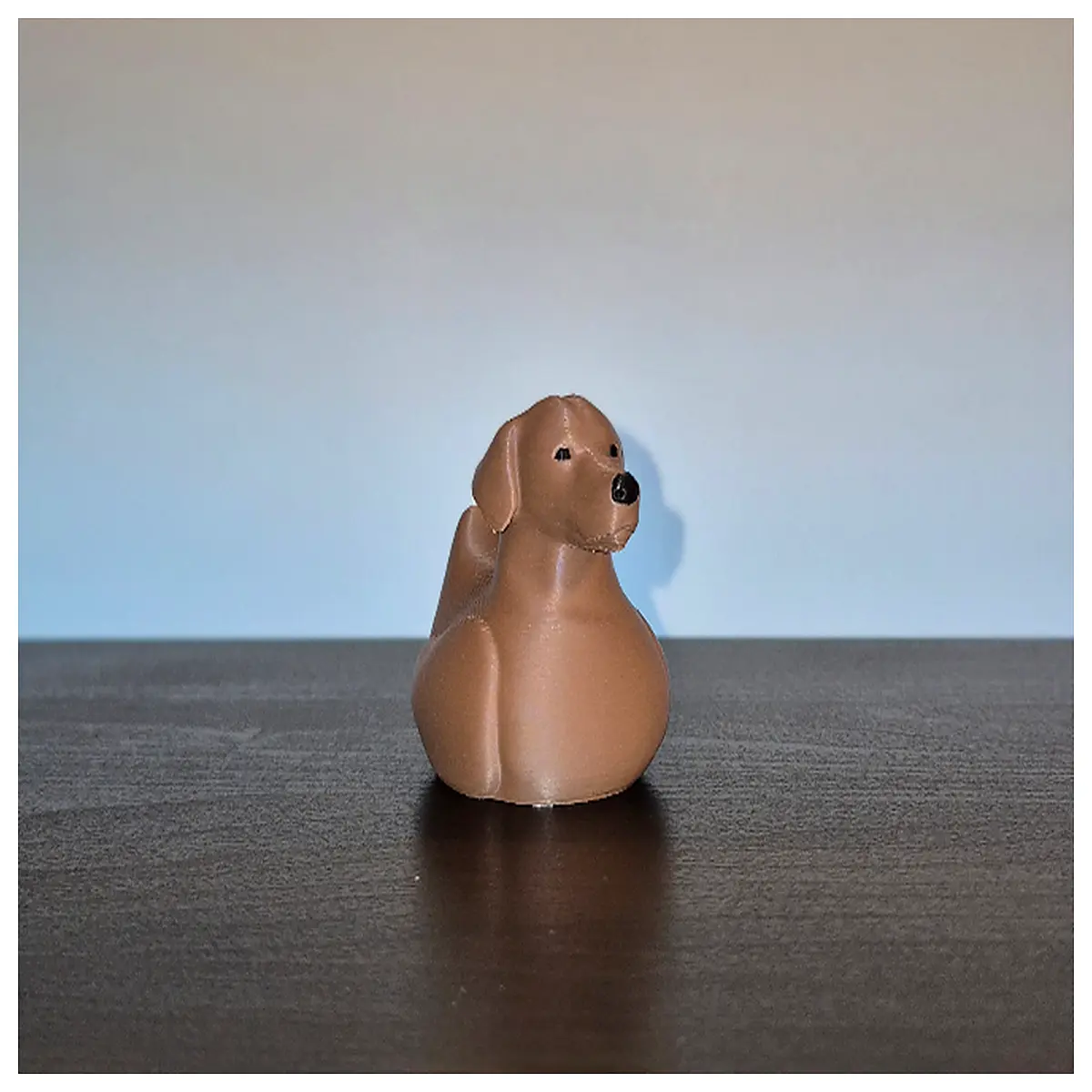 golden retriever duck plush toy realistic soft stuffed animal for kids birthday gift funny pet deco