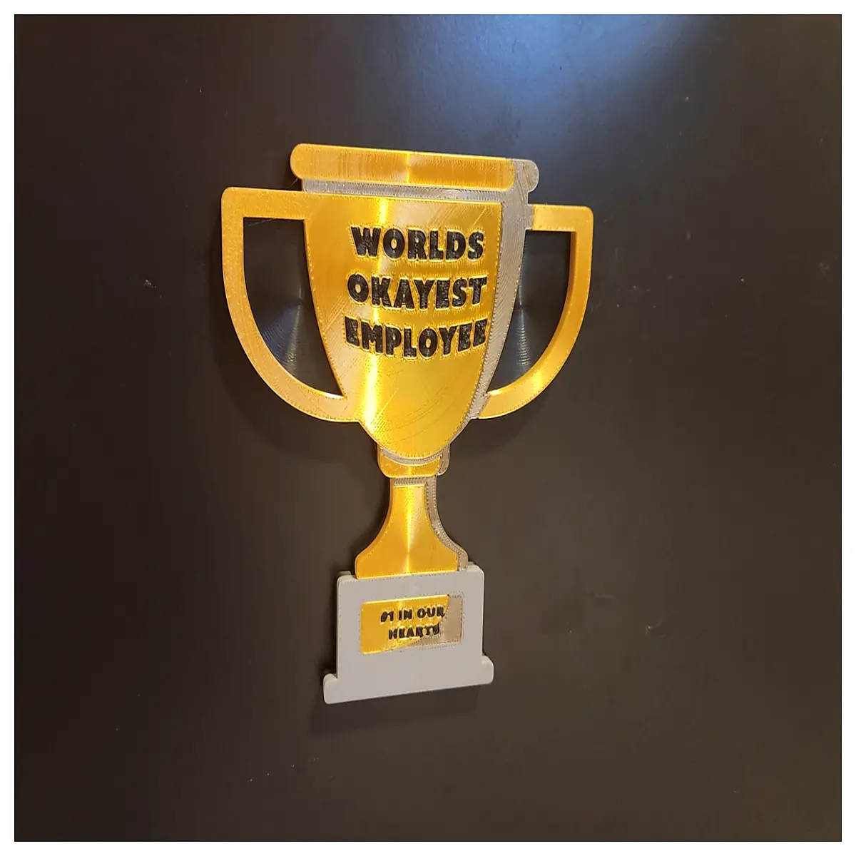 best employee retention magnets staff loyalty incentives workplace engagement tools hr appreciation gifts team building rewards