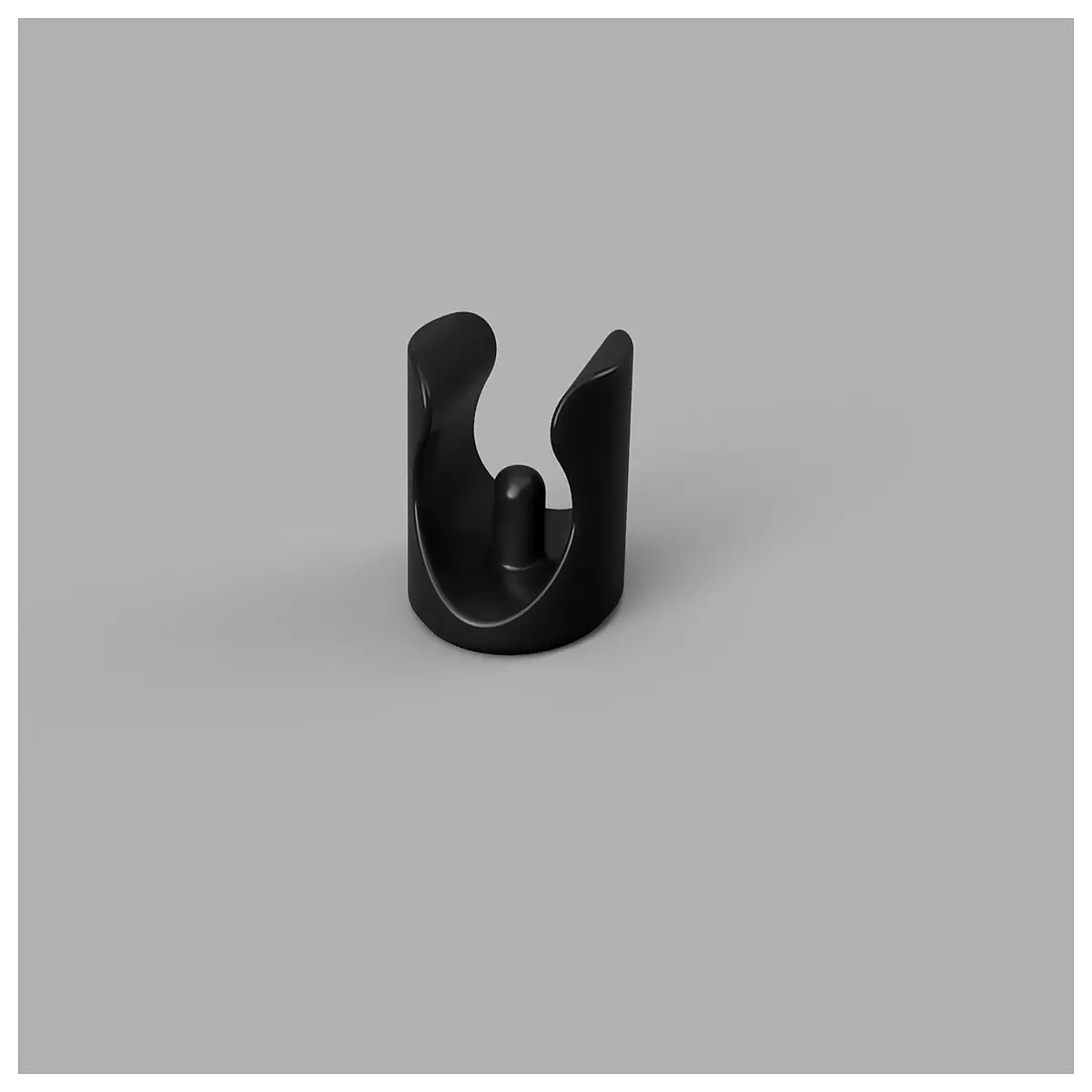 jysk hammel chair replacement legs wooden furniture repair parts home decor accessories spare parts for dining chairs